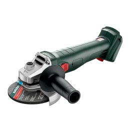 Akku-Maschinen im Set Combo Set 2.4.1 18 V (685206510) Metabo