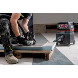 Akku-Maschinen im Set Combo Set 2.4.1 18 V (685206510) Metabo