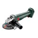 Akku-Maschinen im Set Combo Set 2.4.1 18 V (685206510) Metabo