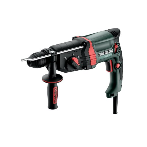 Kombihammer KHE 2445 (601709500) Metabo