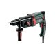 Kombihammer KHE 2445 (601709500) Metabo