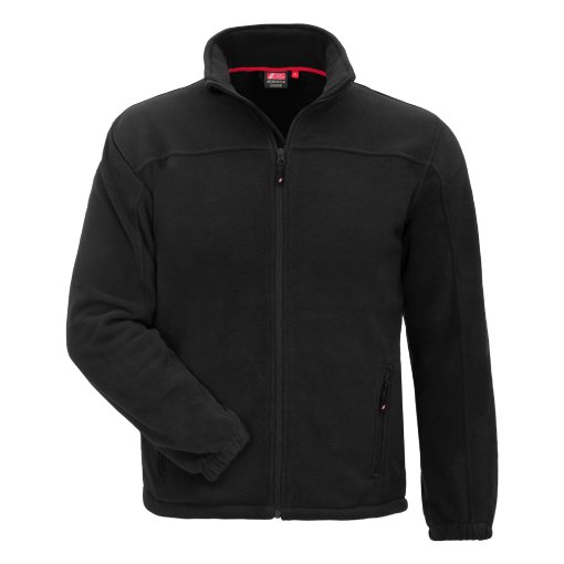 Fleece-Jacke Motion Tex Plus