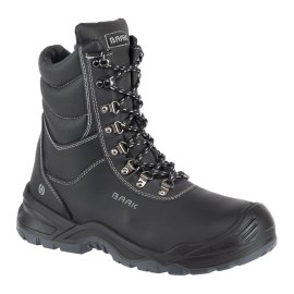 Winterstiefel Magnus2 217024 S3 CI FO LG SR