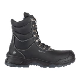 Winterstiefel Magnus2 217024 S3 CI FO LG SR