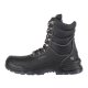 Winterstiefel Magnus2 217024 S3 CI FO LG SR