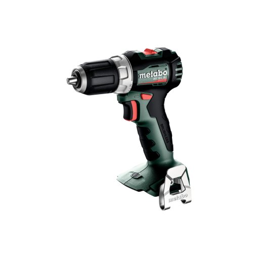 Akku-Bohrschrauber BS 18 L BL (613155840) Metabo