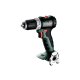 Akku-Bohrschrauber BS 18 L BL (613155840) Metabo