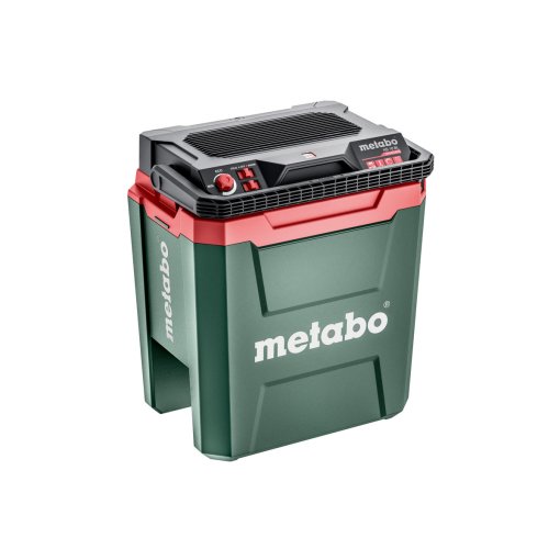 Akku-Kühlbox KB 18 BL (600791850) Metabo