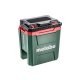 Akku-Kühlbox KB 18 BL (600791850) Metabo