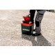 Akku-Kühlbox KB 18 BL (600791850) Metabo