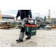 Akku-Kühlbox KB 18 BL (600791850) Metabo