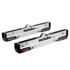 Arbeitsbock-Set MAB 82 (626990000) Metabo