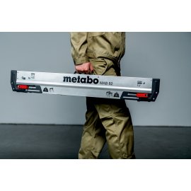 Arbeitsbock-Set MAB 82 (626990000) Metabo