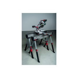 Arbeitsbock-Set MAB 82 (626990000) Metabo