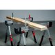 Arbeitsbock-Set MAB 82 (626990000) Metabo