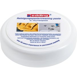 Reinigungspaste 8860 125 g