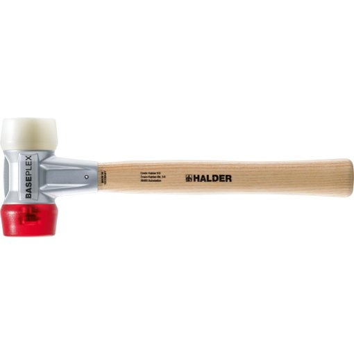 Schonhammer Baseplex CA / Nylon