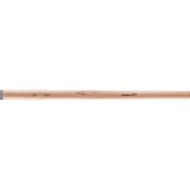 Stiel Hickory für Vorschlag-Schonhämmer Supercraft