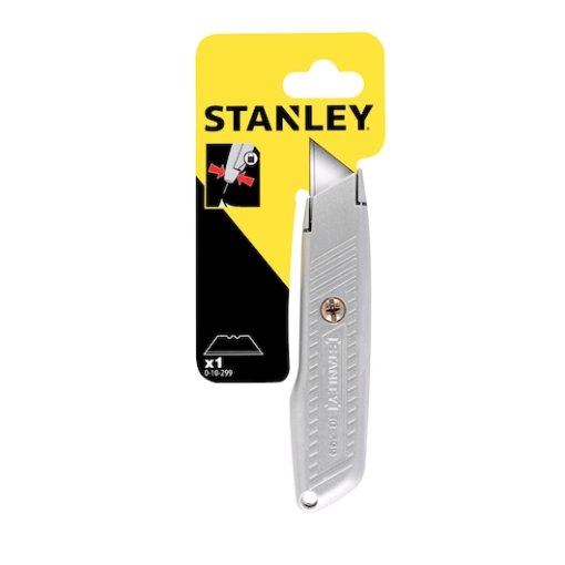 Universalmesser 0-10-299 140 mm Stanley