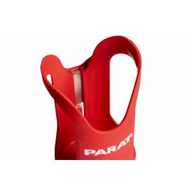 PARA-X Magnetic Can Holder Parat