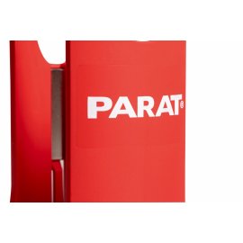 PARA-X Magnetic Can Holder Parat