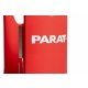 PARA-X Magnetic Can Holder Parat