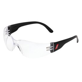 Schutzbrille VISION PROTECT BASIC 9000 Nitras