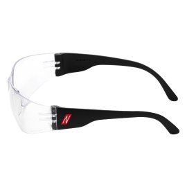 Schutzbrille VISION PROTECT BASIC 9000 Nitras