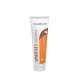 Greven® Schutz- und Pflegecreme LINDESA® K PROFESSIONAL Tube 100ml