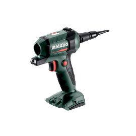 Akku-Blaspistole BP 18 LTX BL (600798850) Metabo