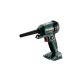 Akku-Blaspistole BP 18 LTX BL (600798850) Metabo