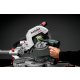 Akku-Blaspistole BP 18 LTX BL (600798850) Metabo