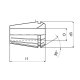 Spannzange DIN 6499 ER/ESX Präzision MACK