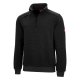 Pullover schwarz Motion Tex Plus 7035