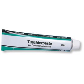 Tuschierpaste