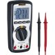 Professionelles MultiMeter-Compact