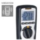 Professionelles MultiMeter-Compact