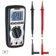 Professionelles MultiMeter-Compact