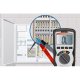 Professionelles MultiMeter-Compact