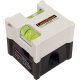 Handlicher Linienlaser LaserCube