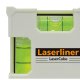 Handlicher Linienlaser LaserCube