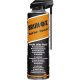 BRUNOX® Turbo-Spray® mit Turbo-Click