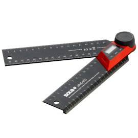 Winkelmesser Digital WMD