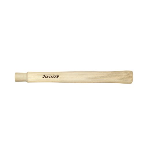 Hickory-Holzstiel für Safety Schonhammer