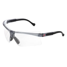 Schutzbrille VISION PROTECT PREMIUM 9020