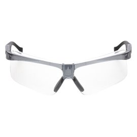 Schutzbrille VISION PROTECT PREMIUM 9020