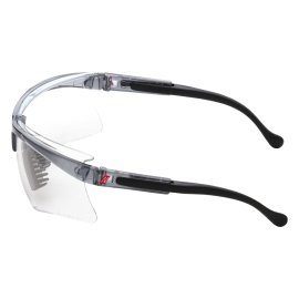 Schutzbrille VISION PROTECT PREMIUM 9020