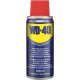 Multifunktionsprodukt WD-40