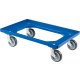 Transportroller TK 250 kg