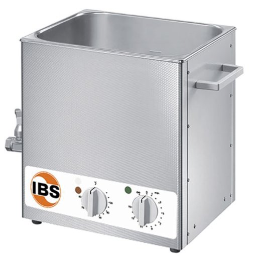 IBS-Ultraschallgerät USW-13